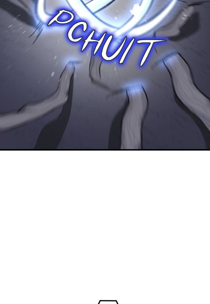 Transcension Academy Chapitre 52 - Page 57