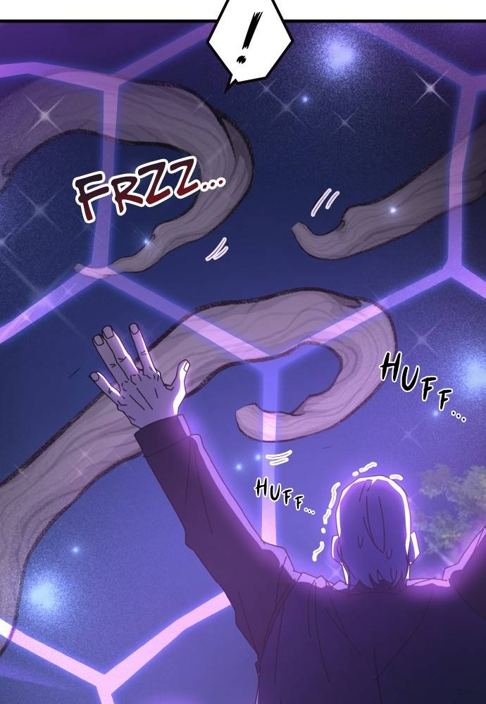 Transcension Academy Chapitre 52 - Page 58