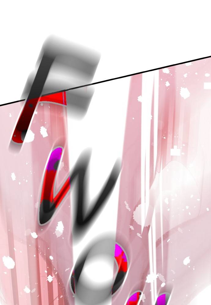 Transcension Academy Chapitre 52 - Page 60