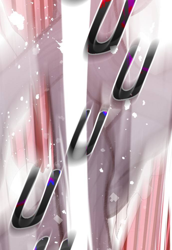 Transcension Academy Chapitre 52 - Page 61