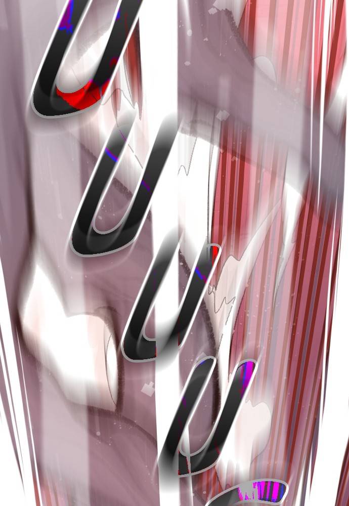 Transcension Academy Chapitre 52 - Page 62
