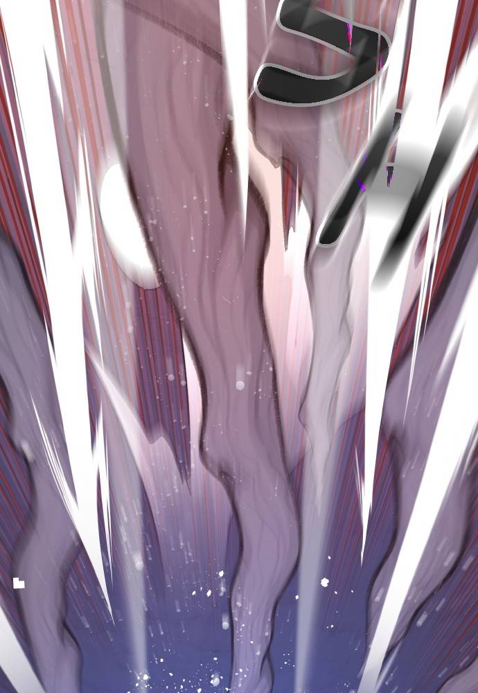 Transcension Academy Chapitre 52 - Page 63