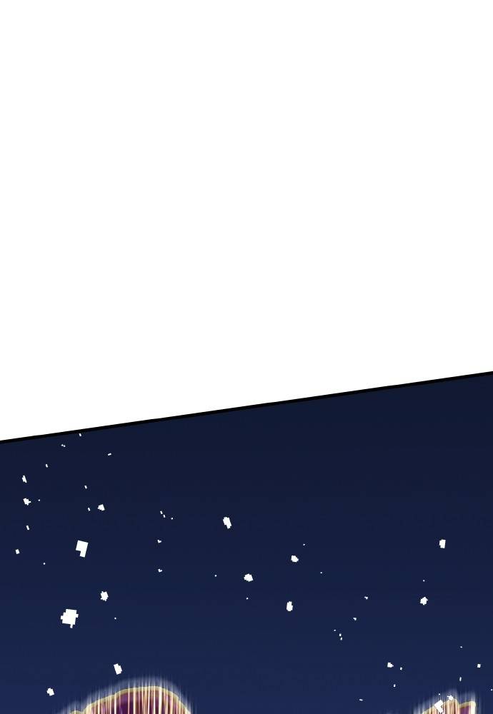 Transcension Academy Chapitre 52 - Page 65