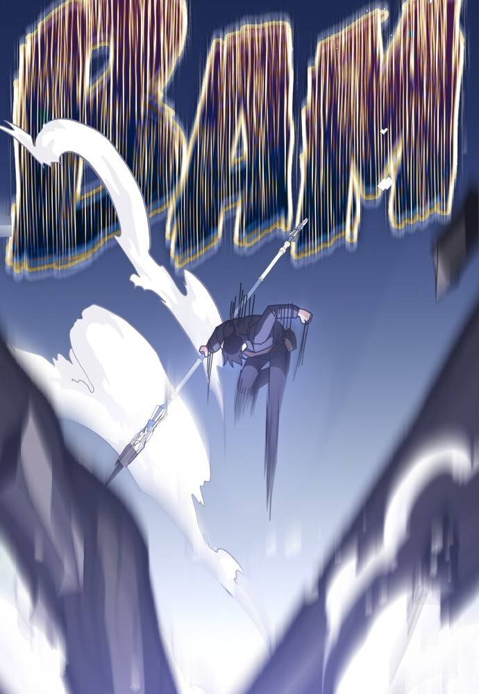 Transcension Academy Chapitre 52 - Page 66