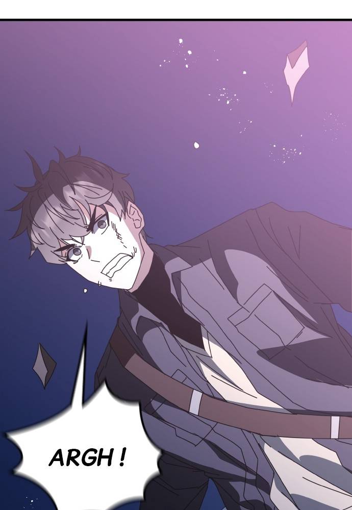 Transcension Academy Chapitre 52 - Page 68