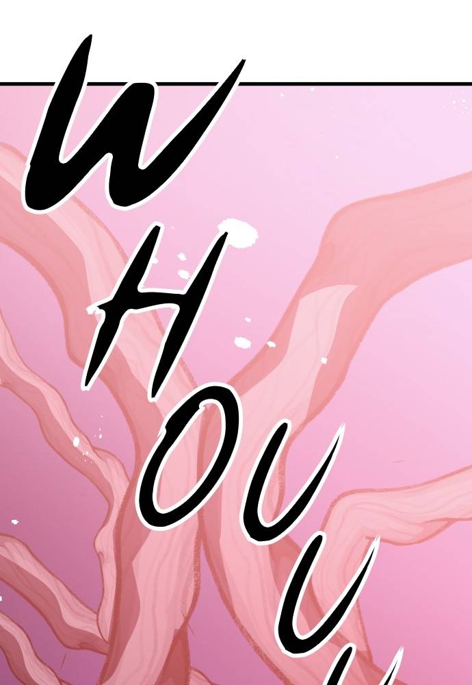 Transcension Academy Chapitre 52 - Page 70