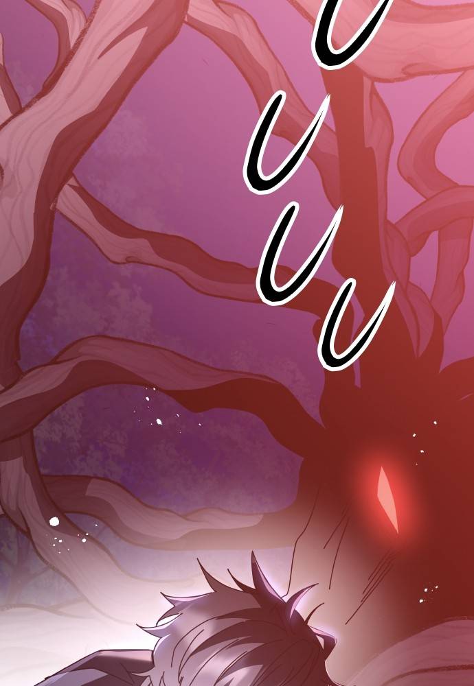 Transcension Academy Chapitre 52 - Page 71