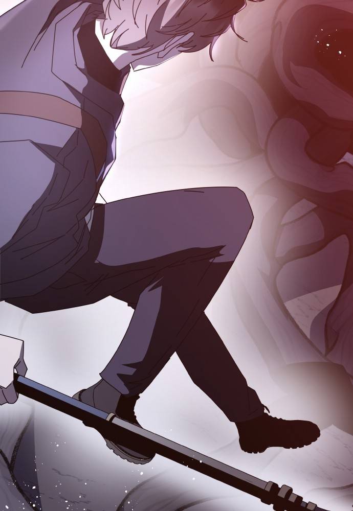 Transcension Academy Chapitre 52 - Page 72
