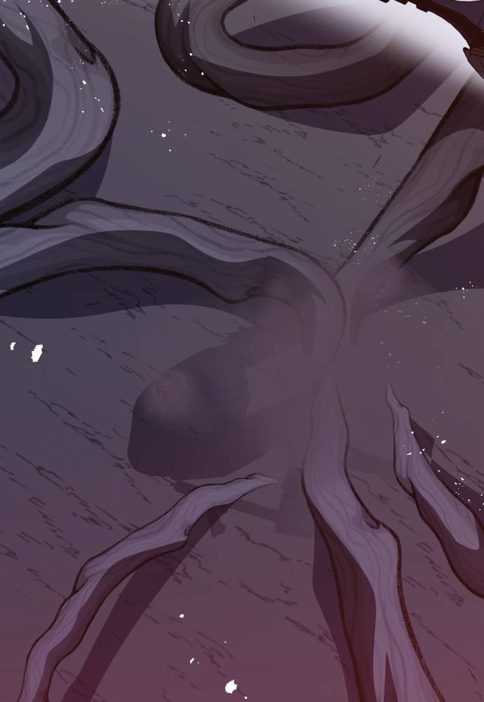 Transcension Academy Chapitre 52 - Page 73