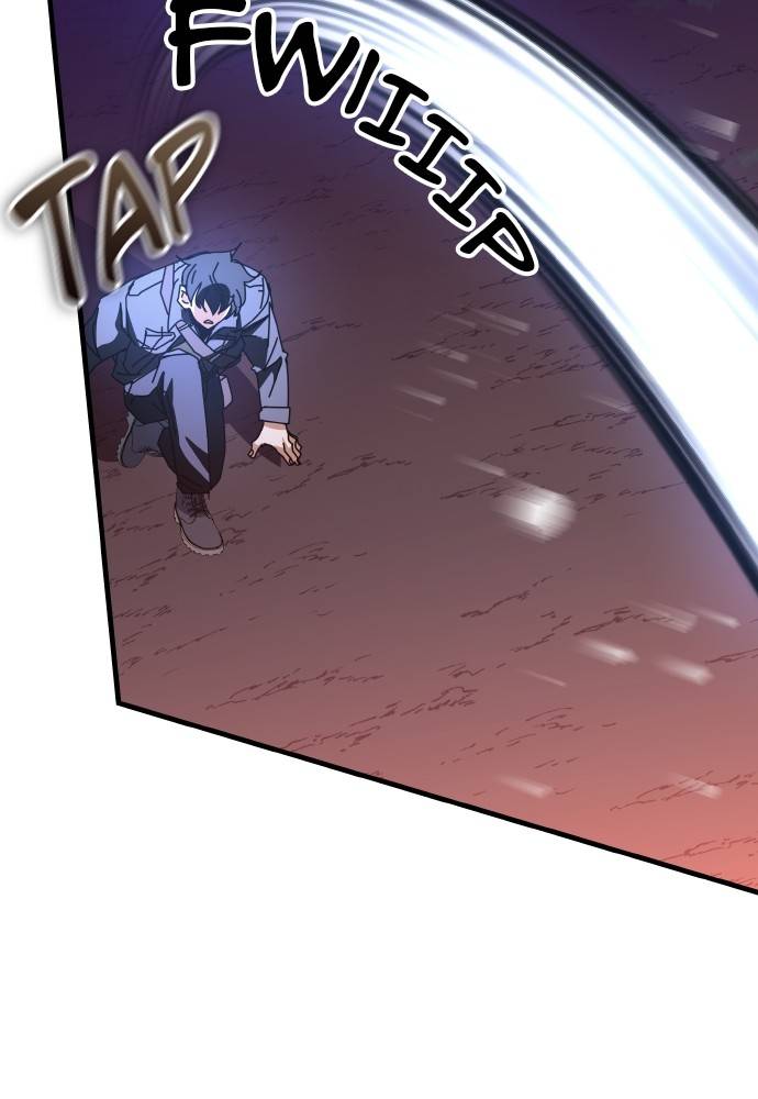 Transcension Academy Chapitre 52 - Page 75