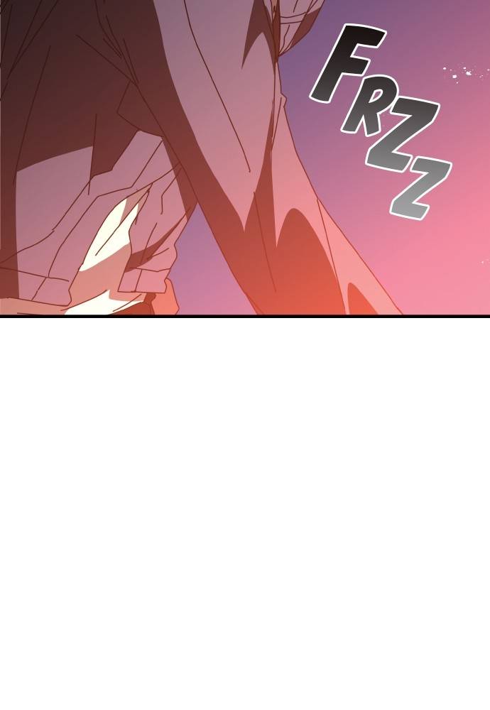 Transcension Academy Chapitre 52 - Page 77