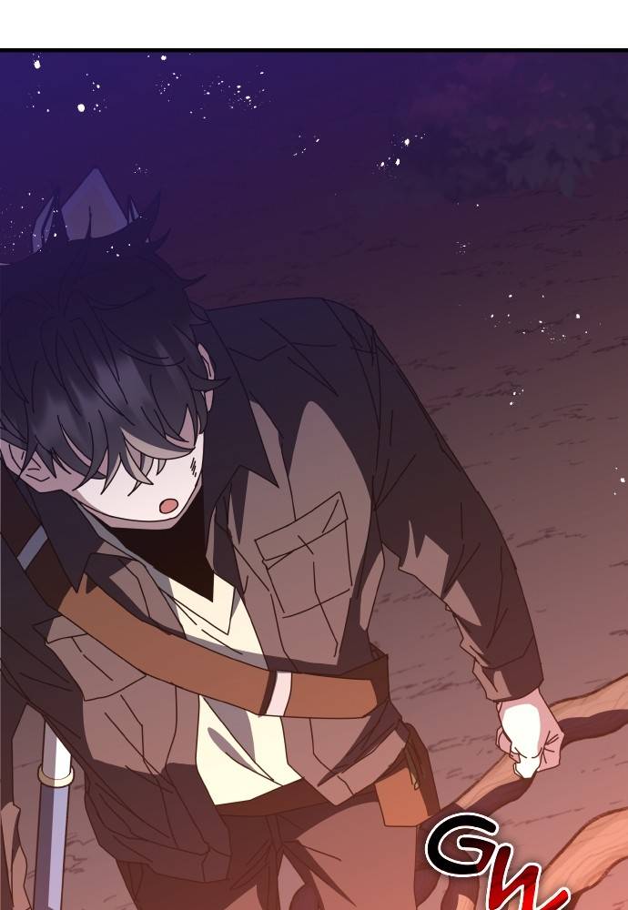 Transcension Academy Chapitre 52 - Page 78