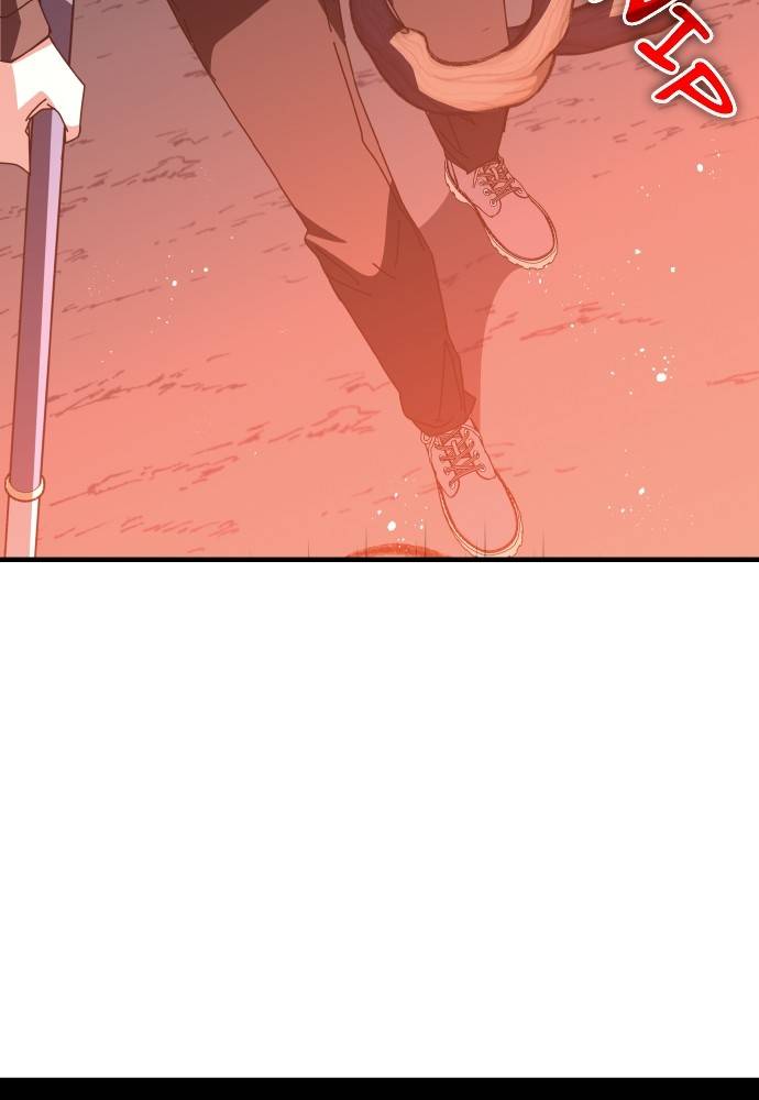 Transcension Academy Chapitre 52 - Page 79