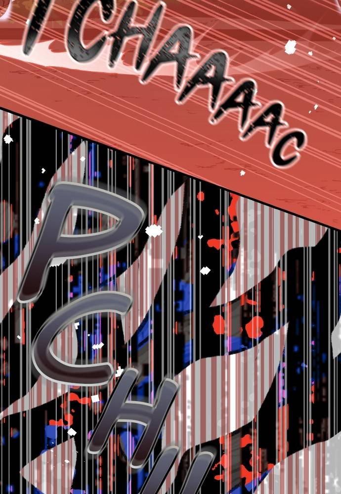 Transcension Academy Chapitre 52 - Page 8