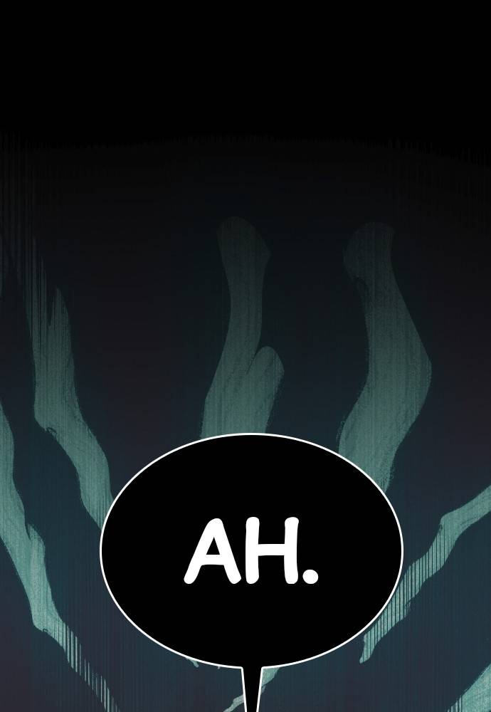 Transcension Academy Chapitre 52 - Page 80