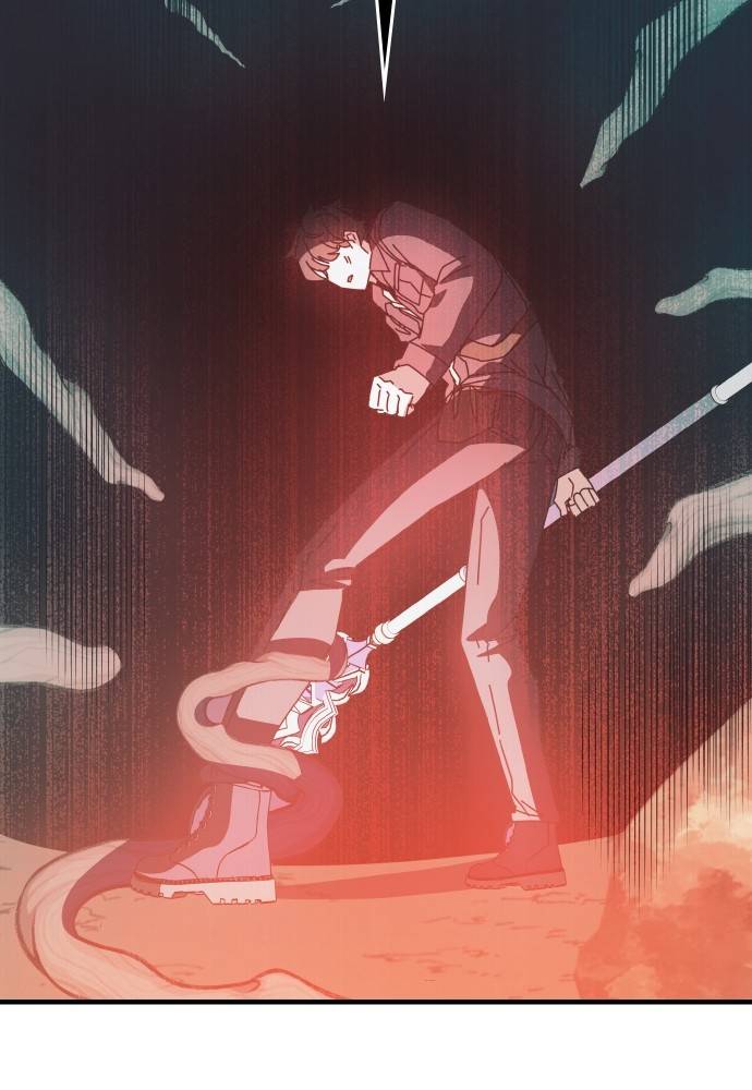 Transcension Academy Chapitre 52 - Page 81