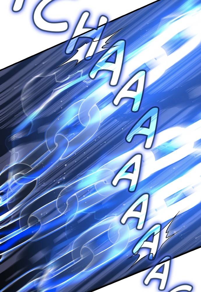 Transcension Academy Chapitre 52 - Page 83