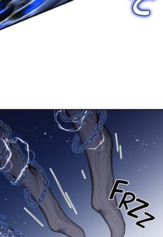 Transcension Academy Chapitre 52 - Page 84