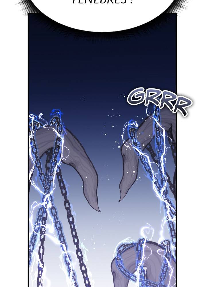 Transcension Academy Chapitre 52 - Page 86