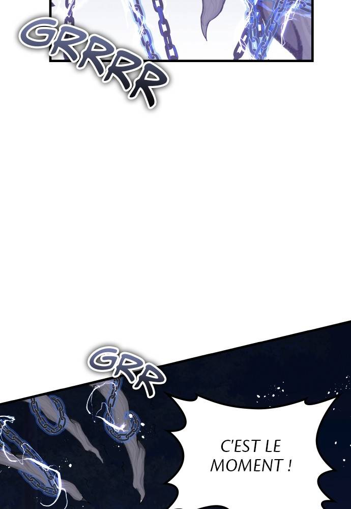 Transcension Academy Chapitre 52 - Page 87