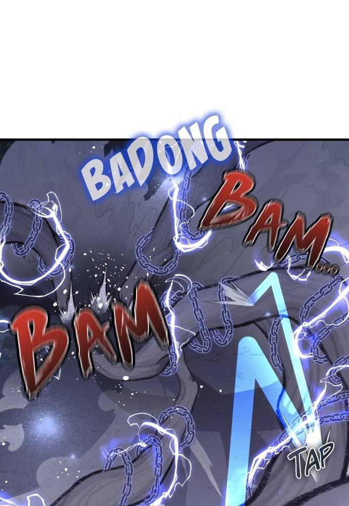 Transcension Academy Chapitre 52 - Page 90