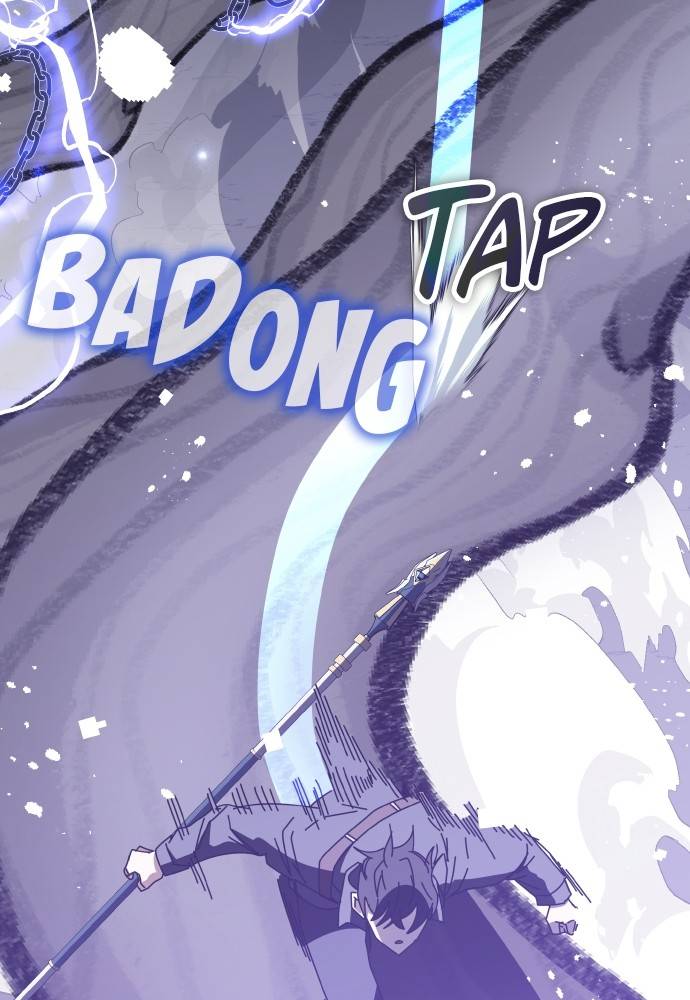 Transcension Academy Chapitre 52 - Page 91