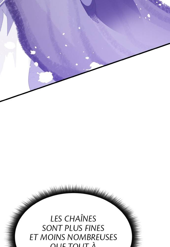 Transcension Academy Chapitre 52 - Page 92