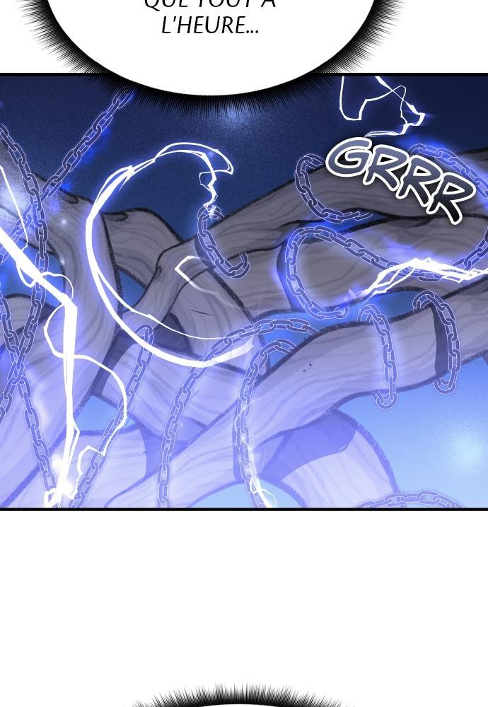 Transcension Academy Chapitre 52 - Page 93
