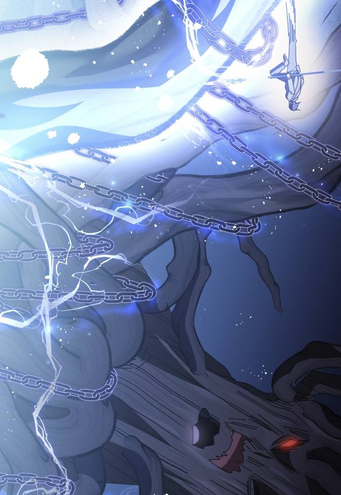 Transcension Academy Chapitre 52 - Page 95