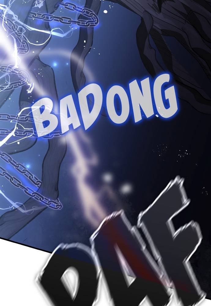 Transcension Academy Chapitre 52 - Page 96