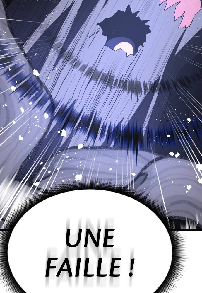 Transcension Academy Chapitre 52 - Page 99