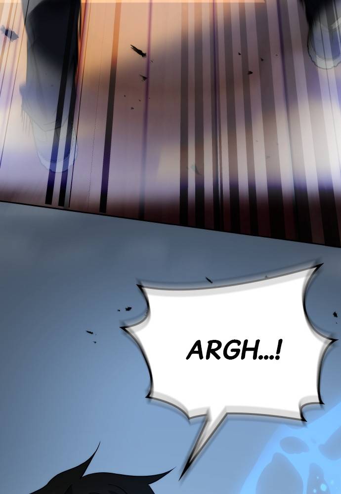 Transcension Academy Chapitre 45 - Page 109