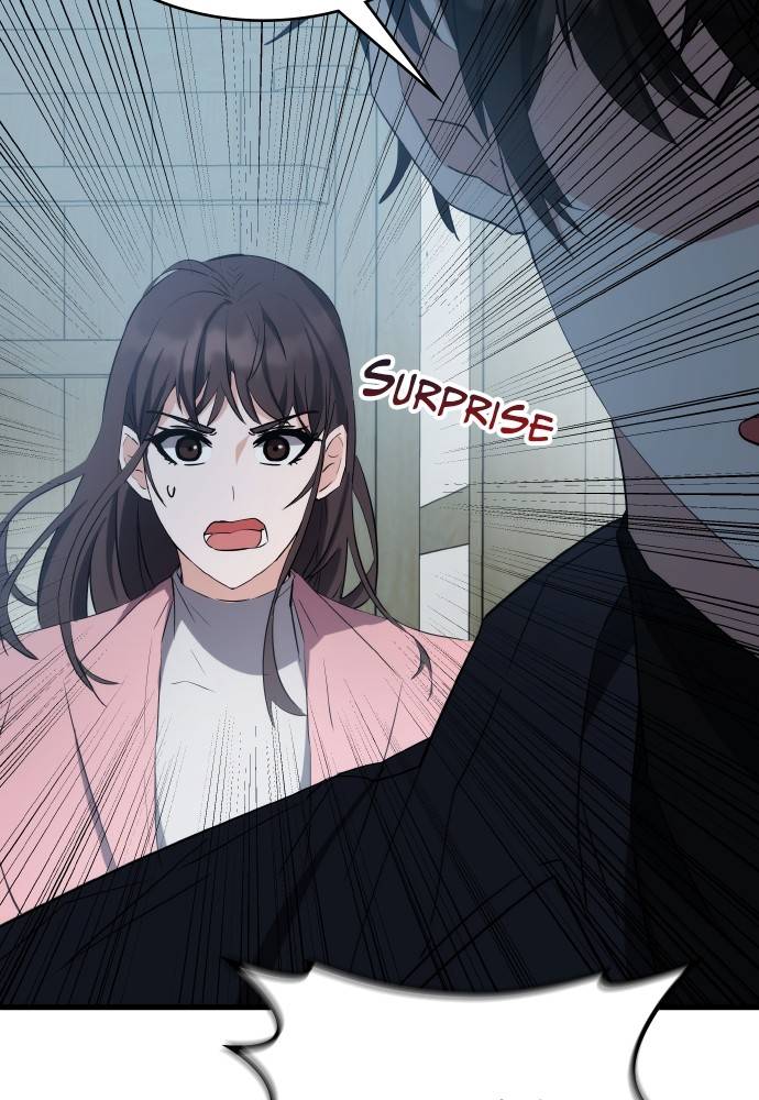 Transcension Academy Chapitre 45 - Page 11