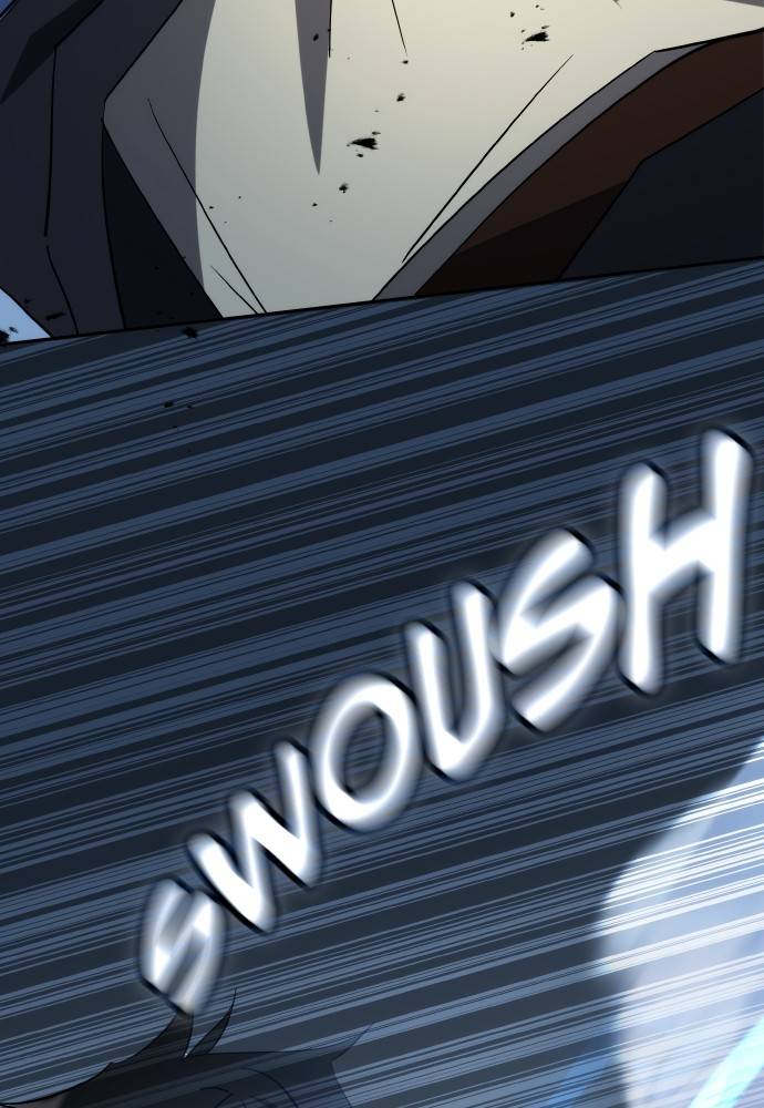 Transcension Academy Chapitre 45 - Page 111