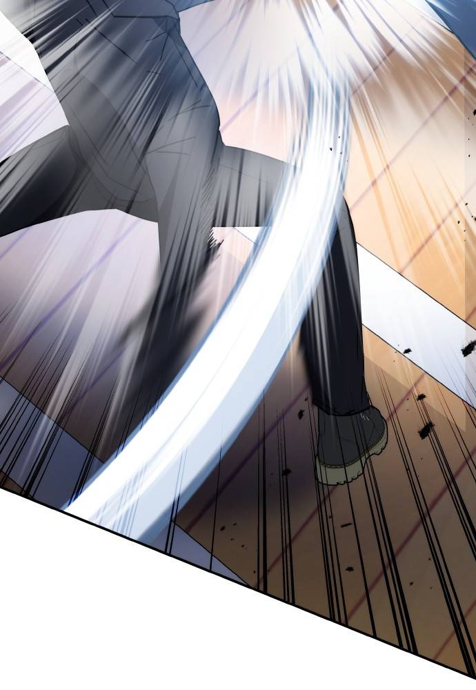 Transcension Academy Chapitre 45 - Page 119