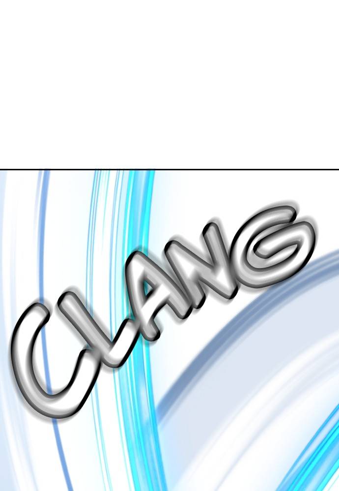 Transcension Academy Chapitre 45 - Page 120
