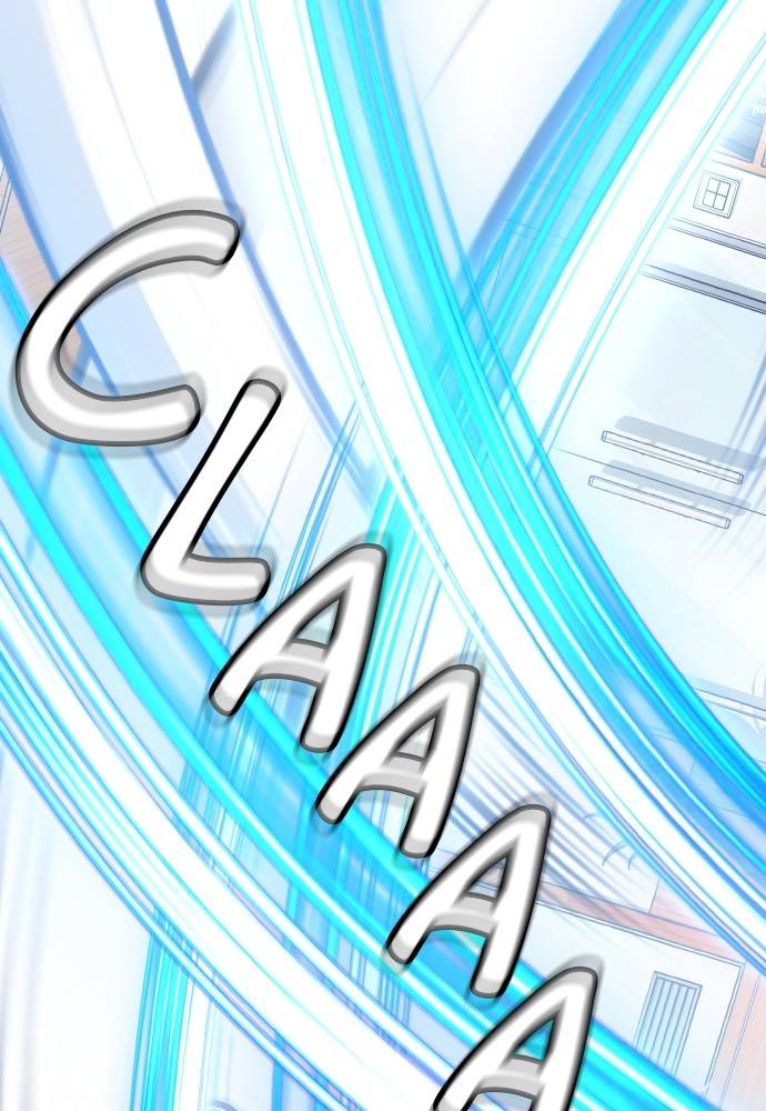 Transcension Academy Chapitre 45 - Page 121