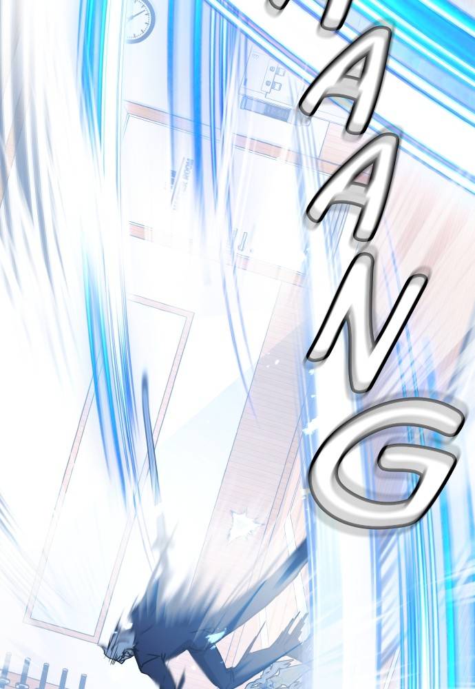 Transcension Academy Chapitre 45 - Page 122