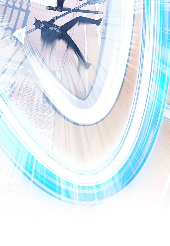 Transcension Academy Chapitre 45 - Page 123
