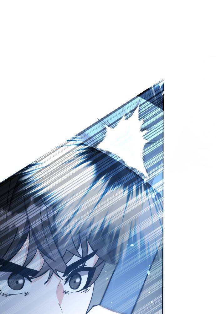 Transcension Academy Chapitre 45 - Page 124