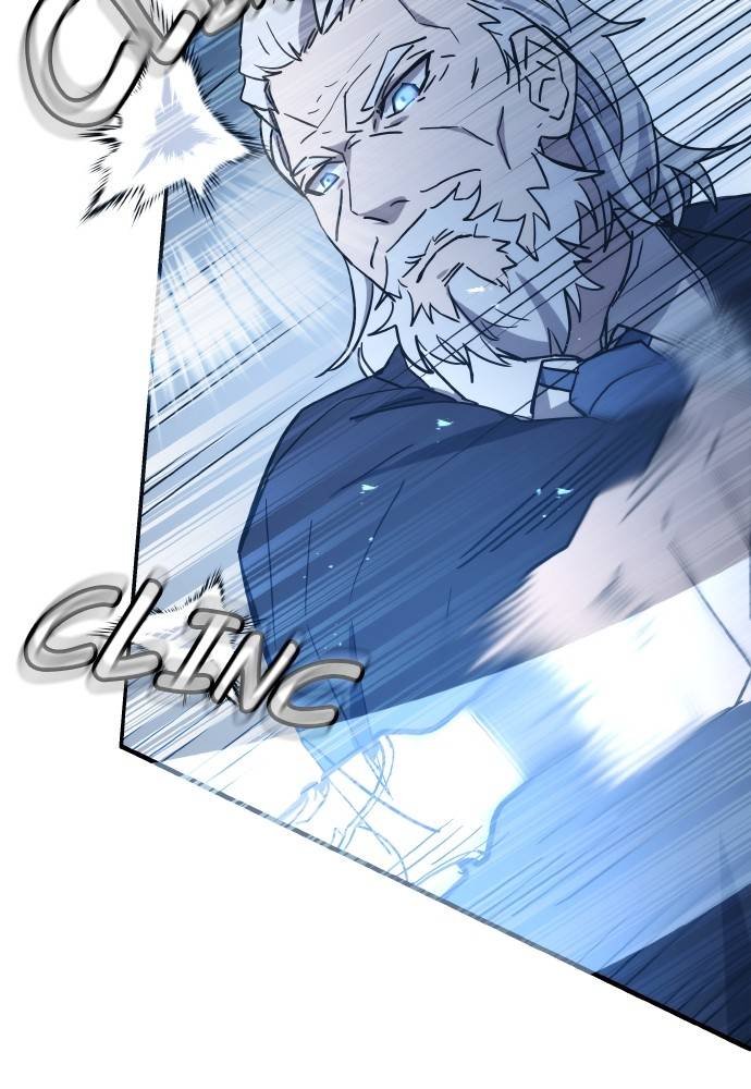Transcension Academy Chapitre 45 - Page 126