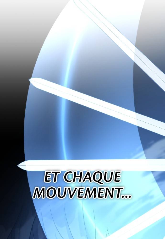 Transcension Academy Chapitre 45 - Page 128