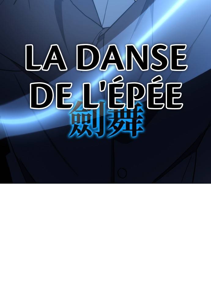 Transcension Academy Chapitre 45 - Page 132