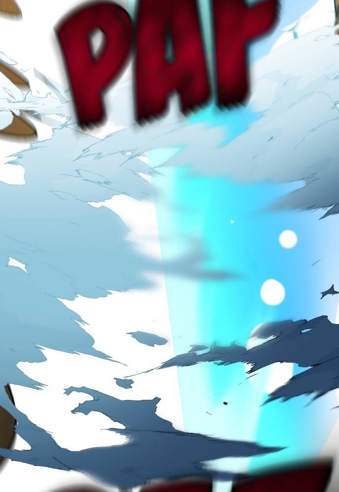 Transcension Academy Chapitre 45 - Page 136