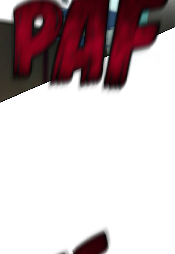Transcension Academy Chapitre 45 - Page 137