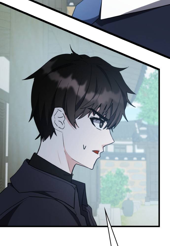 Transcension Academy Chapitre 45 - Page 14