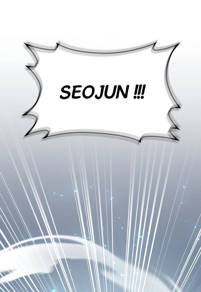 Transcension Academy Chapitre 45 - Page 141