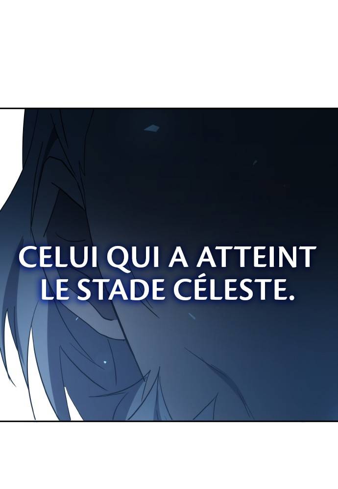 Transcension Academy Chapitre 45 - Page 145