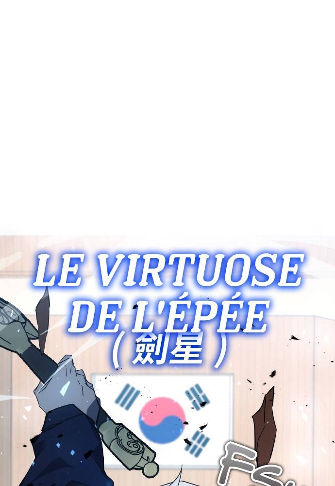 Transcension Academy Chapitre 45 - Page 146