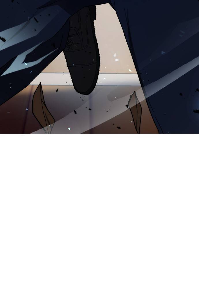 Transcension Academy Chapitre 45 - Page 148